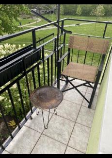 Busko-Zdroj Apartment | Too Me Boosko