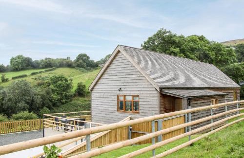 Angelbank House | Toot View