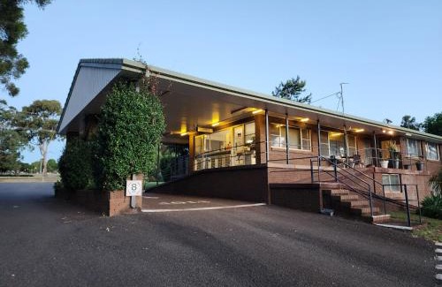Kearneys Spring Other | Toowoomba Motor Village