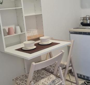 Wasendorf Apartment | TOP 06