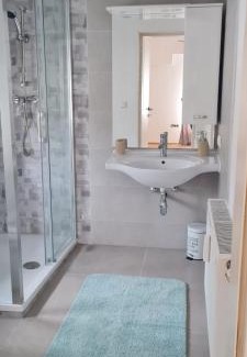 Wasendorf Apartment | TOP 06