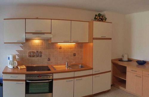 Sankt Stefan im Gailtal House | Top 1 in the guest house in Wiesengrund
