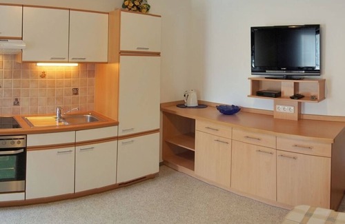 Sankt Stefan im Gailtal House | Top 1 in the guest house in Wiesengrund