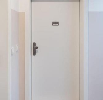 Ottakring Apartment | Top 12 Panorama Design Apartment