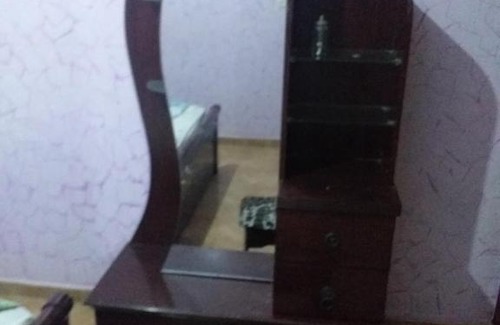 Quartier d'Ouled Oujih Apartment | TOP Appartement meublé pour les Familles