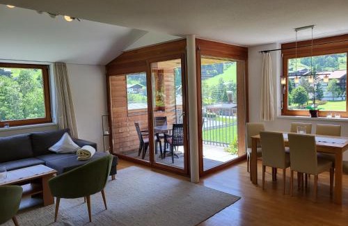 Brand Apartment | Top Appartements