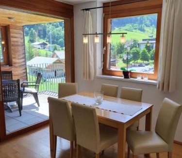 Brand Apartment | Top Appartements