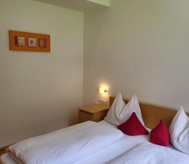 Brand Apartment | Top Appartements