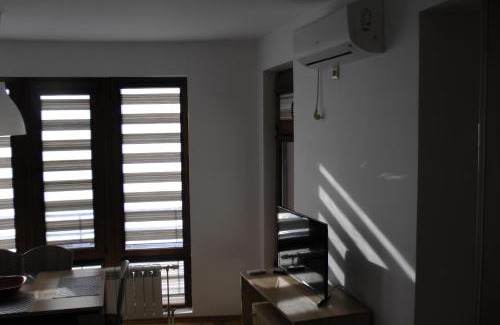 Burgas Center Apartment | TOP CENTER , MODERN AND QUIET APARTMENT