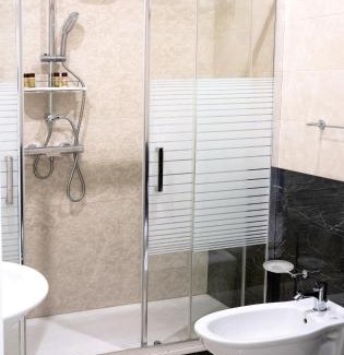 Centro Storico Apartment | Top Central Rooms