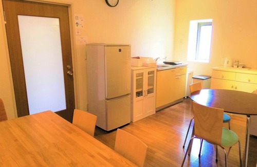 Kanazawa Hotel | Top floor reserved special room Japanesestyle r/Kanazawa Ishikawa