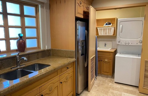Los Cabos Condo | Top floor villa in a beachside 5 star resort-Ocean views!