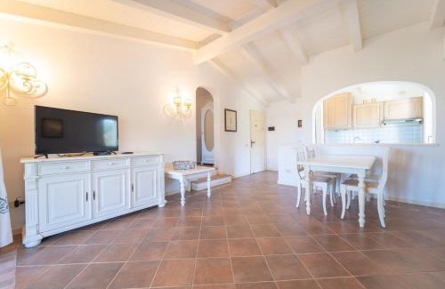 Liscia di Vacca House | -Top Location- Casa con piscina e spiaggia a 300 MT