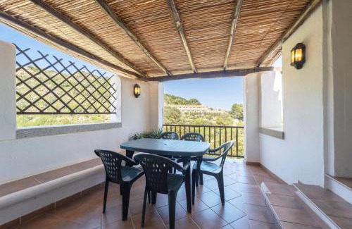 Liscia di Vacca House | -Top Location- Casa con piscina e spiaggia a 300 MT