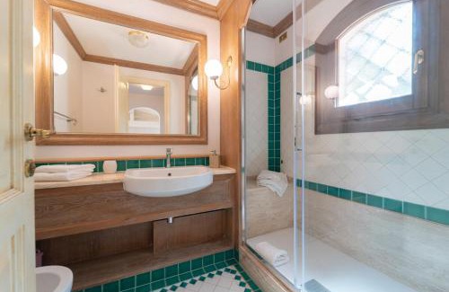 Liscia di Vacca House | -Top Location- Casa con piscina e spiaggia a 300 MT