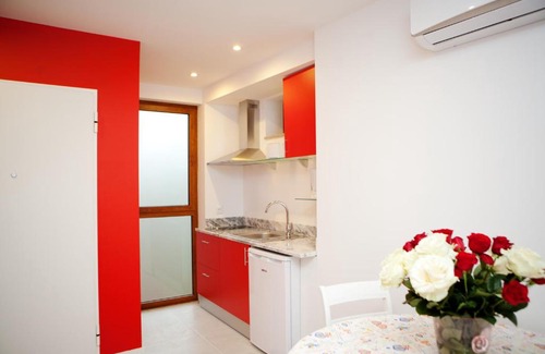 Barcelos House | Top'Otel