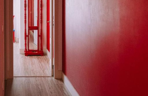 Barcelos House | Top'Otel