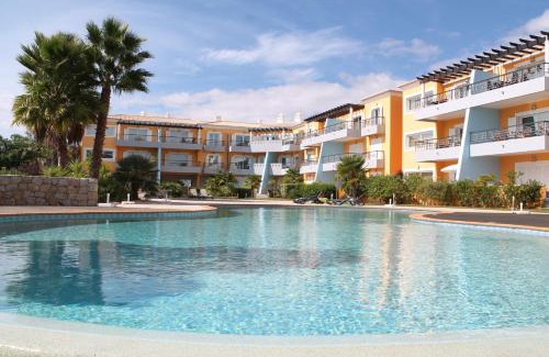 Alfarrobeira Apartment | Top Quality Apartment