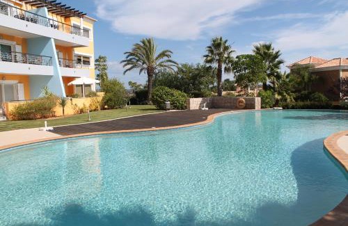 Alfarrobeira Apartment | Top Quality Apartment