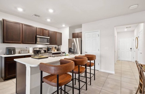 Naples House | Top Rated | Family Friendly | Discounted Rates