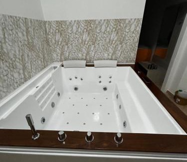 Pollina House | TOP RELAX FINALE Di POLLINA