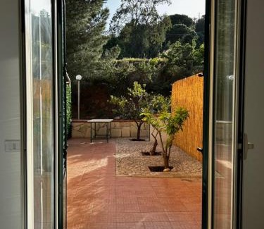 Pollina House | TOP RELAX FINALE Di POLLINA