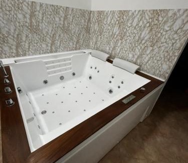 Pollina House | TOP RELAX FINALE Di POLLINA