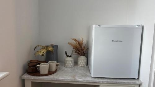 Patchway House | Top Room shared house