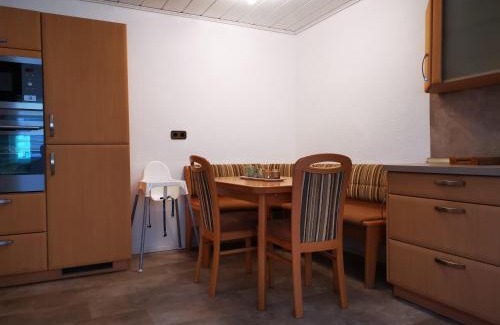 Hassloch Apartment | Top Unterkunft in der Pfalz