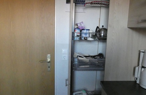 Westeraccumersiel House | Top vacation home,7 p.,sauna,2 baths,WLAN,fireplace,beach kitchen,terrace,dog,playground