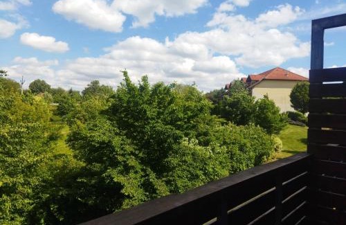 Topolna House | Topolský pivovar, restaurace a penzion