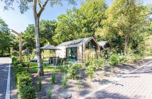 Lage Vuursche Resort | TopParken - Résidence Lage Vuursche