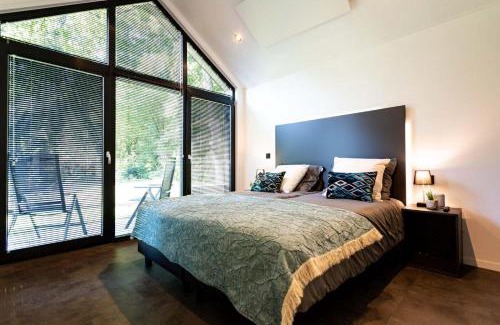 Lage Vuursche Resort | TopParken - Résidence Lage Vuursche