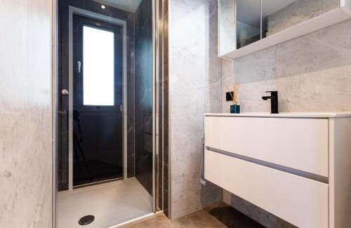 Lage Vuursche Resort | TopParken - Résidence Lage Vuursche