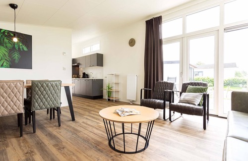 Ede Other | TopParken Recreatiepark 't Gelloo