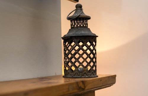 Chilworth House | Tor Hatch Cottage