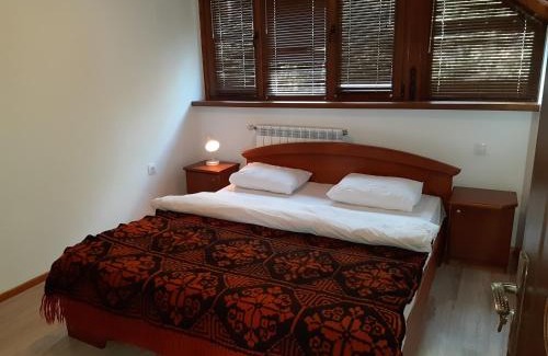 Sofia House | Tora Bora Guest House