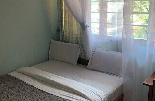 Kisumu Hotel | Torchys Lounge Hotel in Kisumu