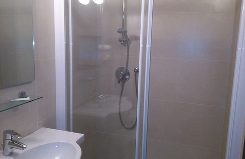 Torbole sul Garda Hotel | Toresela