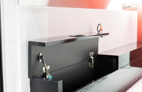 Kanazawa Hotel | Torifito Hotel & Pod Kanazawa - Vacation STAY 88230v