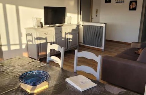 La Joliette Apartment | TORILO