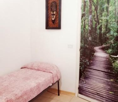 Chivasso Apartment | TORINO LOW COST