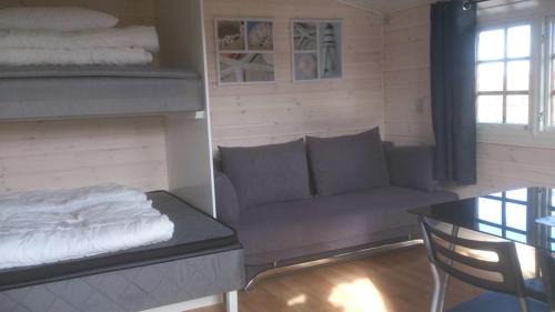 Tornby Strand Other | Tornby Strand Camping Cottages