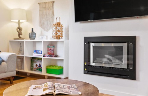 Torquay Bed & Breakfast | TORQUAY Relax and Unwind Beach 300m Table Tennis