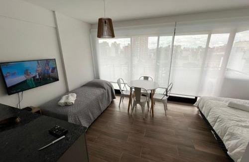 San Cristobal Apartment | Torre Bóreas, tu viento a favor
