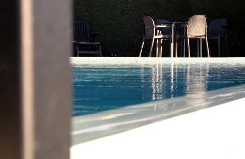 Brinas House | Torre de Briñas Private Resort