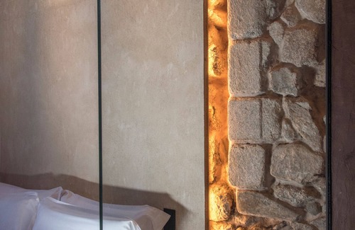 Villatoro Hotel | Torre del Mayorazgo