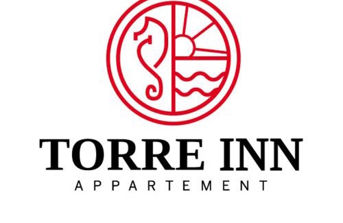 Torre Annunziata Apartment | TORRE INN Appartement