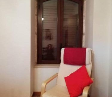 Modica Bed & Breakfast | Torre Rocciola