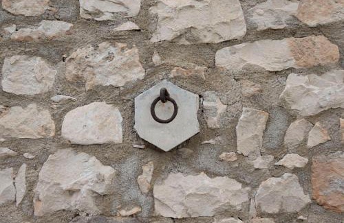 Modica Bed & Breakfast | Torre Rocciola